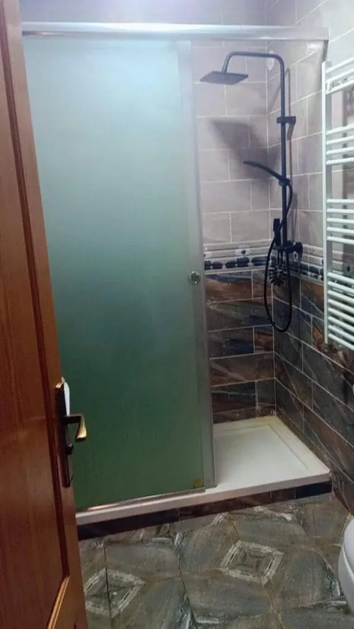Location Appartement F4 Alger Ouled fayet