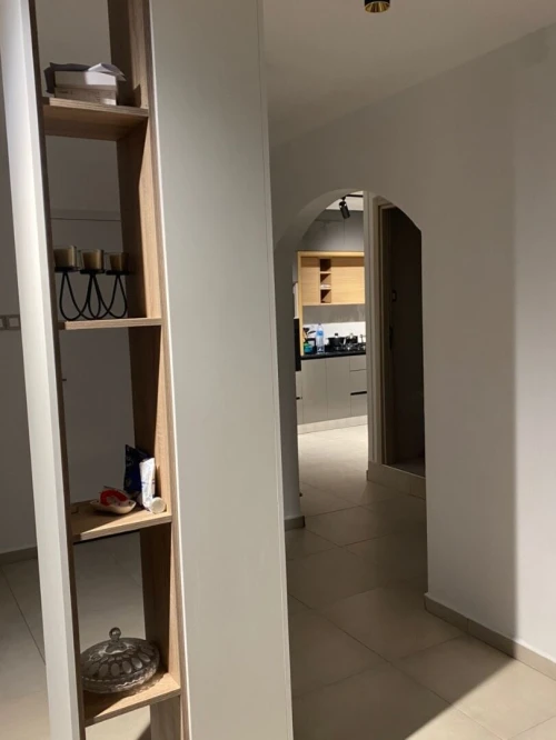 Vente Appartement F3 Alger Dely brahim