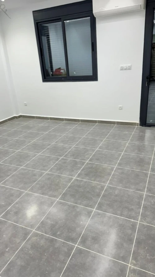 Vente Appartement F4 Alger Chevalley