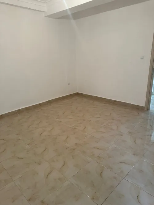 Location Appartement F4 Alger Souidania