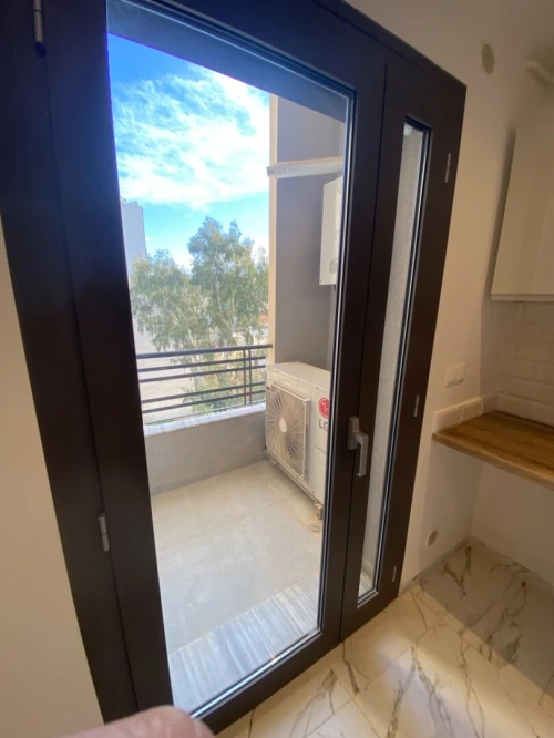 Vente Appartement F5 Alger Cheraga