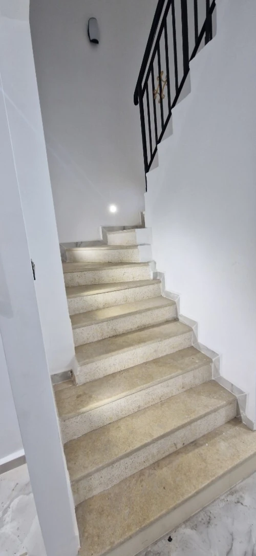 Location Appartement Duplex F6 Alger Ouled fayet