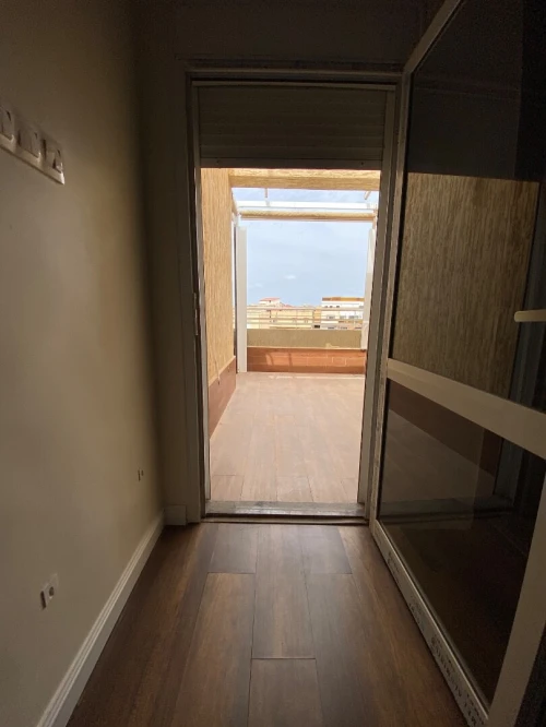 Vente Appartement F5 Alger Cheraga