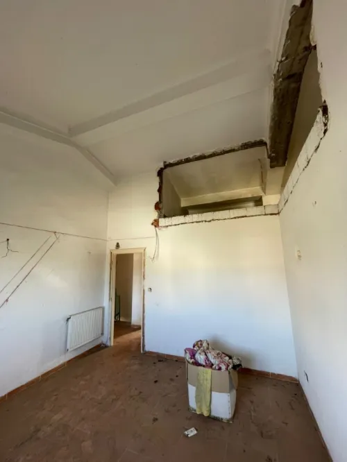 Vente Appartement Duplex F5 Alger Dely brahim