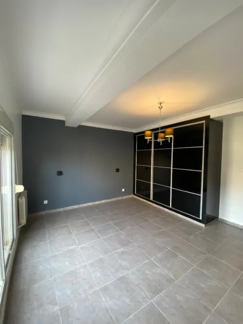 Vente Appartement F3 Alger Cheraga