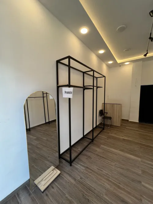 Location Local Alger Cheraga
