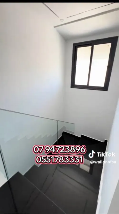 Vente Appartement Duplex F5 Alger Dely brahim