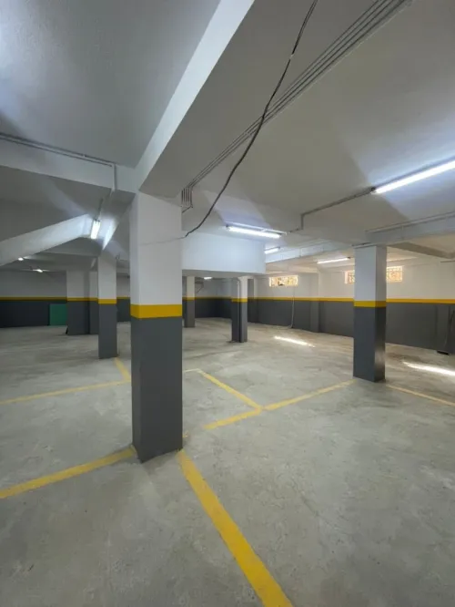 Vente Appartement F3 Alger Dely brahim