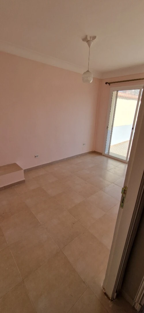 Location Appartement Duplex F6 Alger Dely brahim