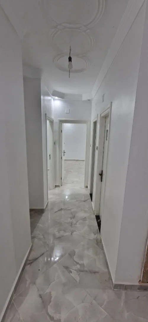 Location Appartement Duplex F6 Alger Ouled fayet