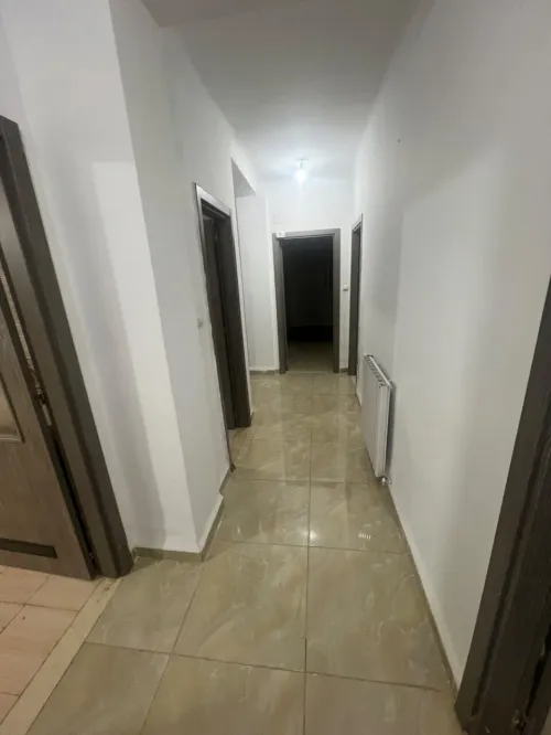 Location Appartement F4 Alger Zeralda 5