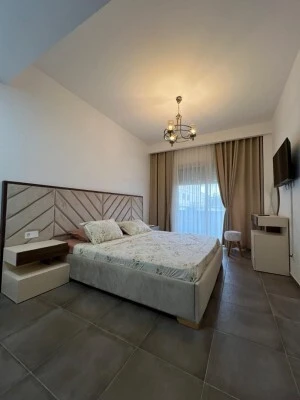 Vente Villa Tipaza Douaouda