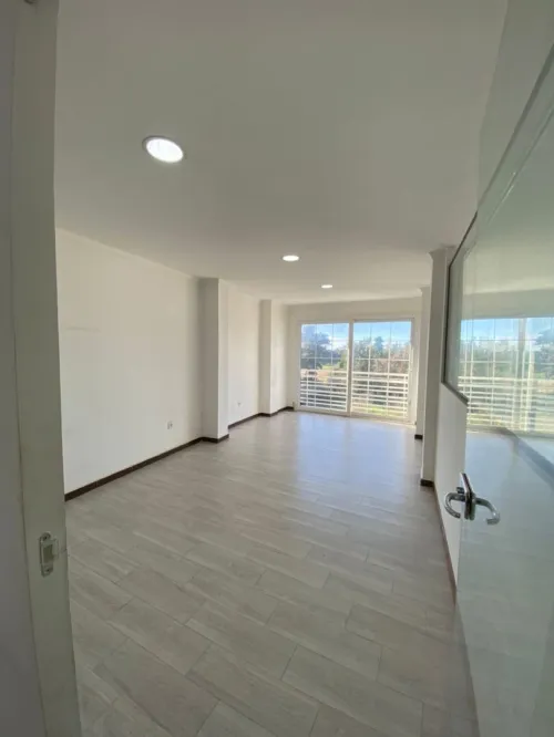Location Appartement Niveau de villa F2 Alger Cheraga