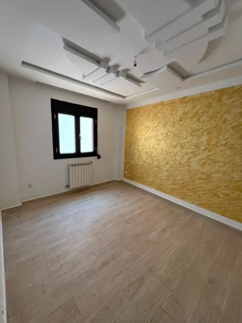 Location Appartement F3 Alger Cheraga 4