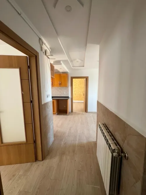 Location Appartement F3 Alger Cheraga 5