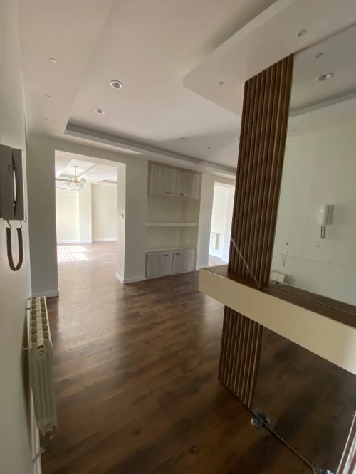 Vente Appartement F5 Alger Cheraga