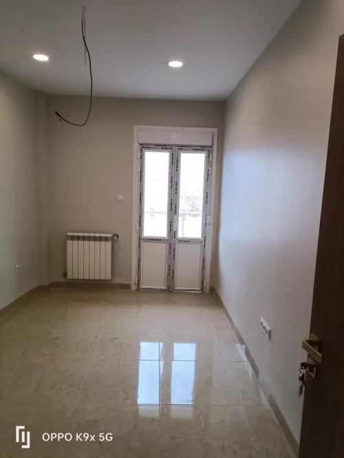 Location Appartement F4 Alger Cheraga
