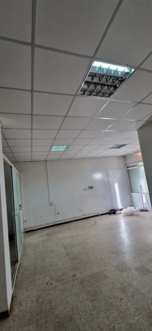 Location Local Alger Cheraga