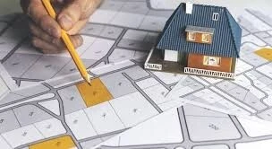 Vente Villa Alger Bouzareah