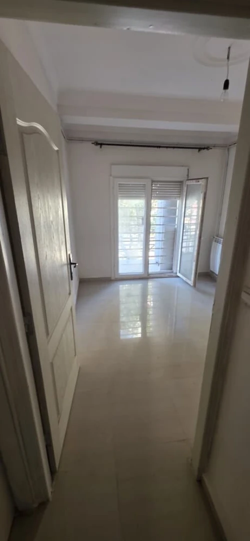 Location Appartement F4 Alger Dely brahim