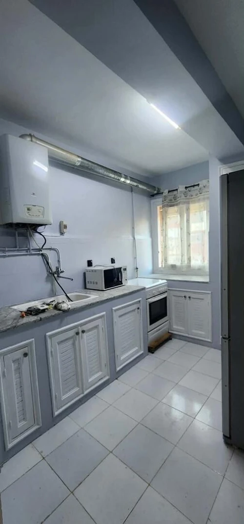 Location Appartement F2 Alger Ouled fayet