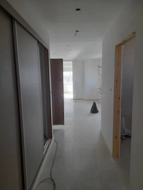 Vente Appartement F3 Alger Ouled fayet
