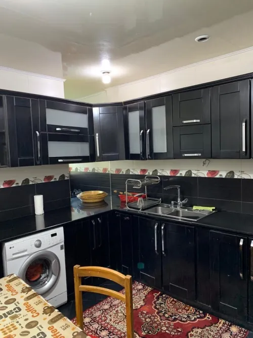 Location Appartement F3 Alger Cheraga