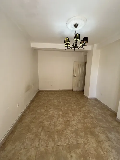 Vente Appartement F3 Alger Draria