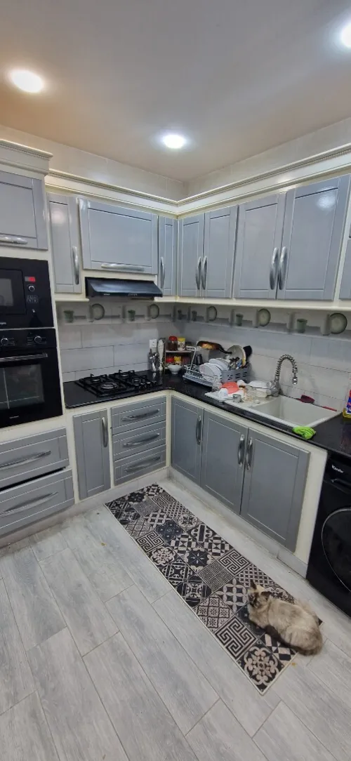 Vente Immeuble Alger Cheraga