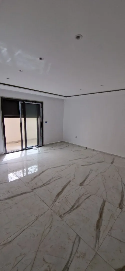 Vente Appartement F4 Alger Cheraga