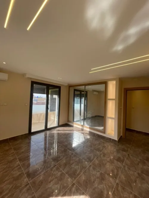 Vente Appartement F4 Alger Dely brahim