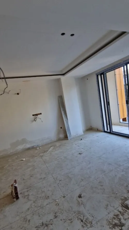 Vente Appartement F3 Alger Cheraga