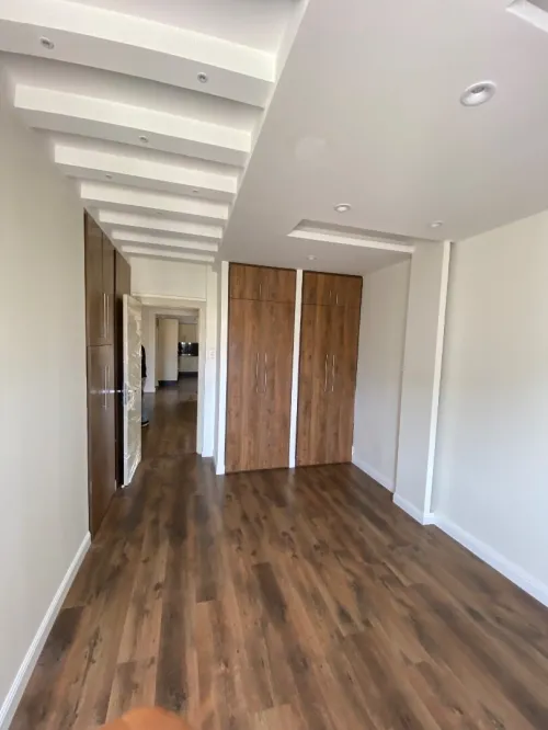 Vente Appartement F5 Alger Cheraga