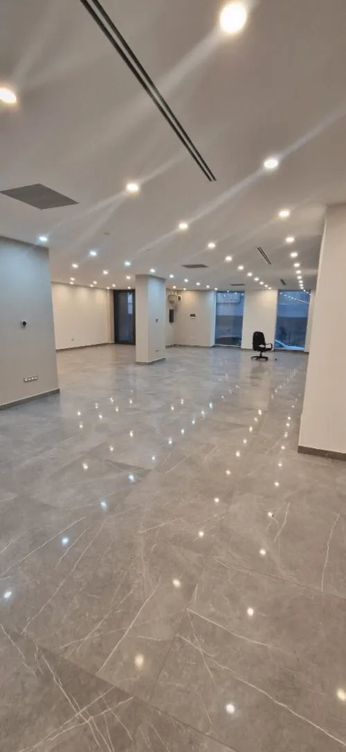 Location Local Alger Cheraga
