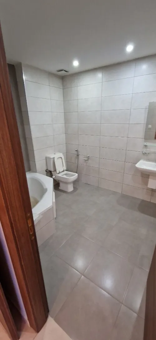Vente Appartement F4 Alger Cheraga