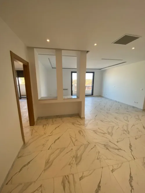Vente Appartement F5 Alger Cheraga