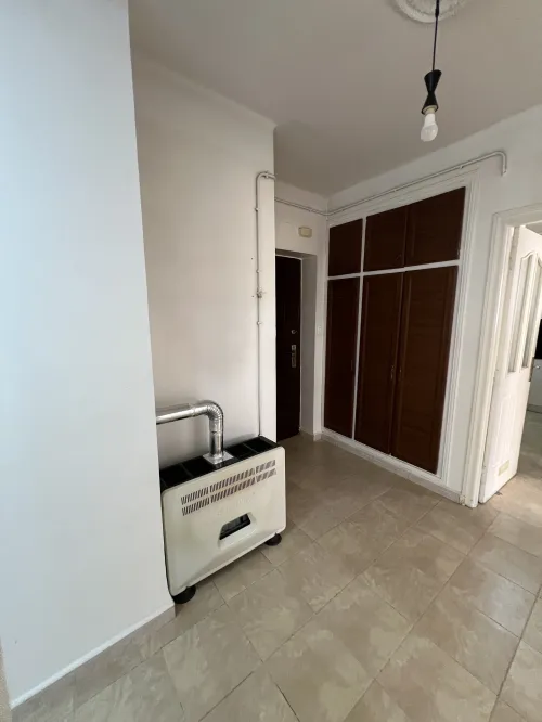 Vente Appartement F3 Alger Draria