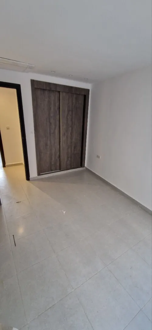 Location Appartement F4 Alger Cheraga