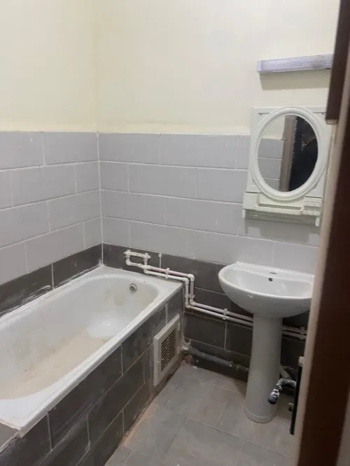 Location Appartement F6 Alger Ouled fayet