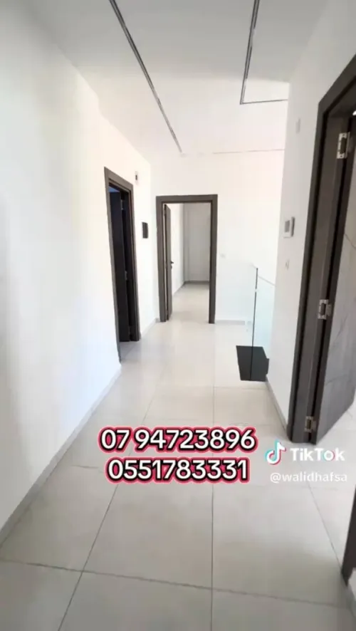 Vente Appartement Duplex F5 Alger Dely brahim