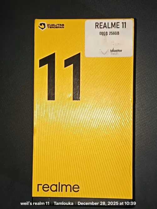 Realme 11 4g Realme 11 4g
