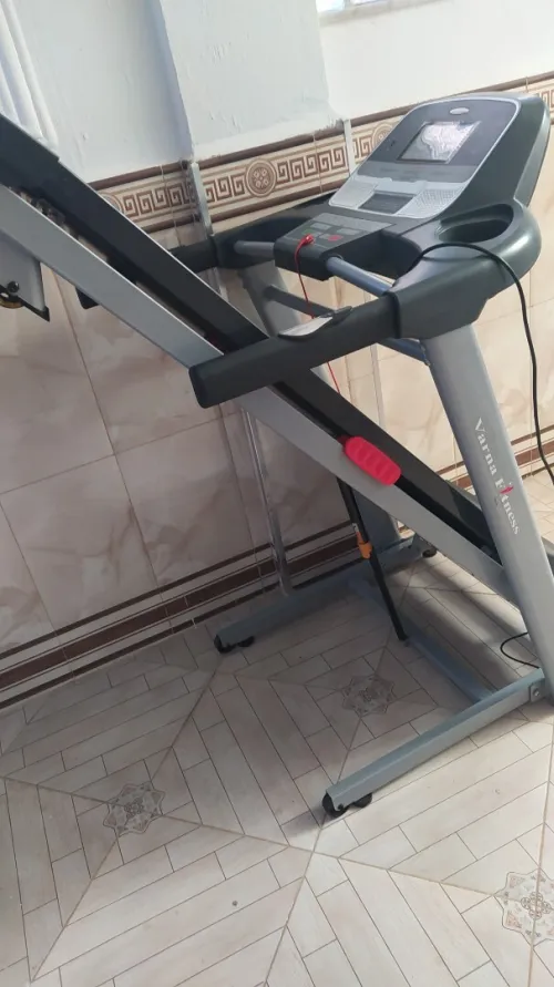 Tapis roulant