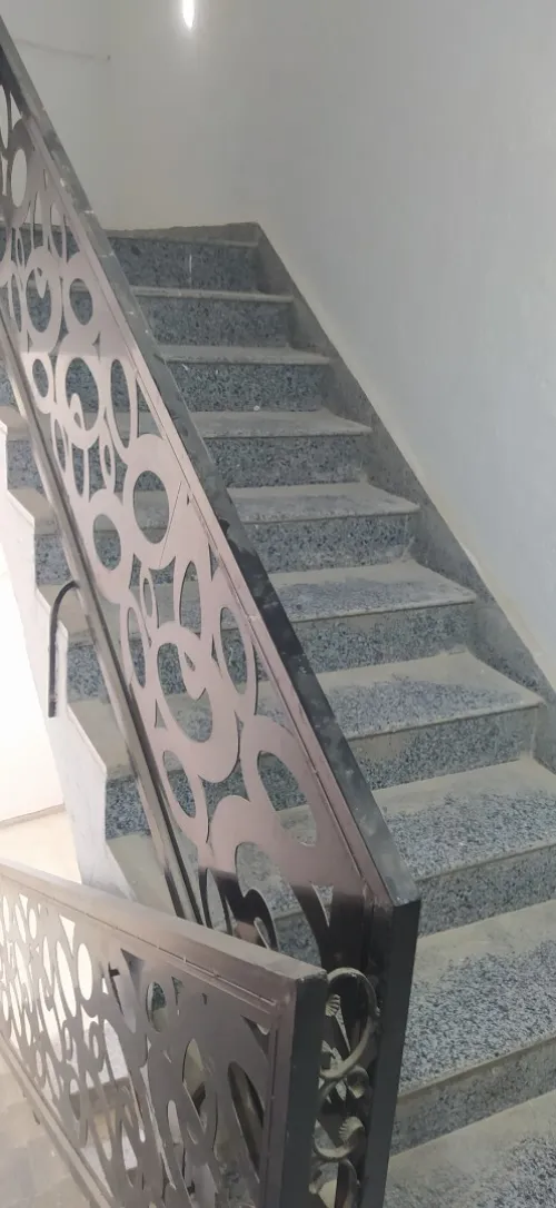 Vente Appartement F4 Boumerdès Hammedi