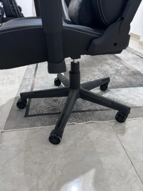 كرسي جايمينغ Gaming chair 