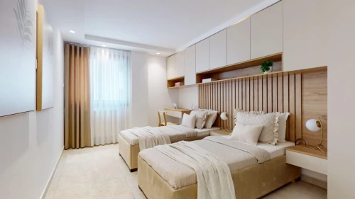 Vente Appartement F2 F3 F4 Alger Birkhadem