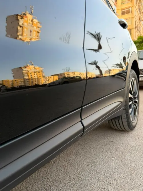 Fiat 500x 2023 Club