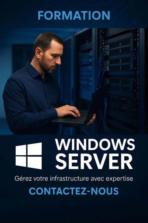 Windows Server