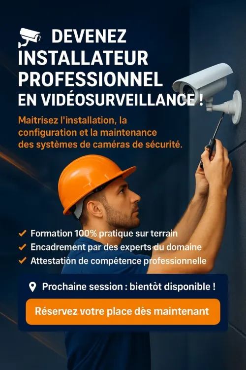 TELESURVEILLANCE