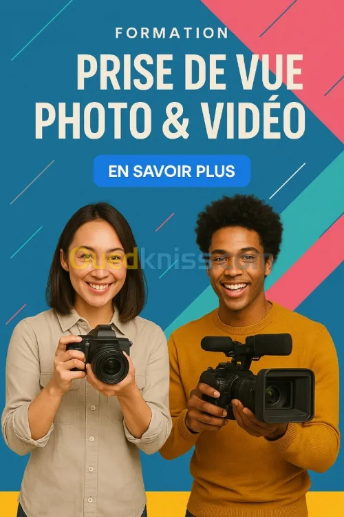 AUDIOVISUEL