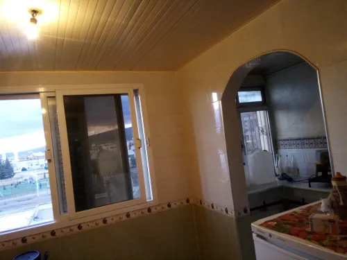 Location Appartement F3 Batna Batna